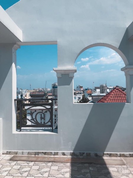 Đi đến slide 6