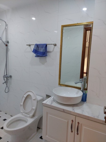 Đi đến slide 6
