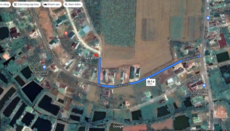 Đi đến slide 2