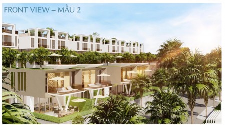 Đi đến slide 3