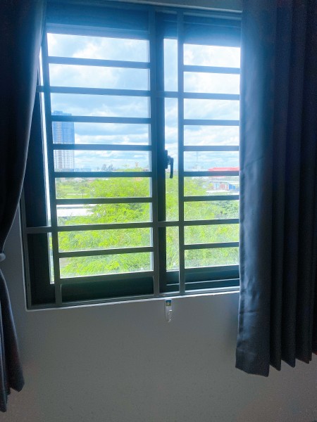 Đi đến slide 11