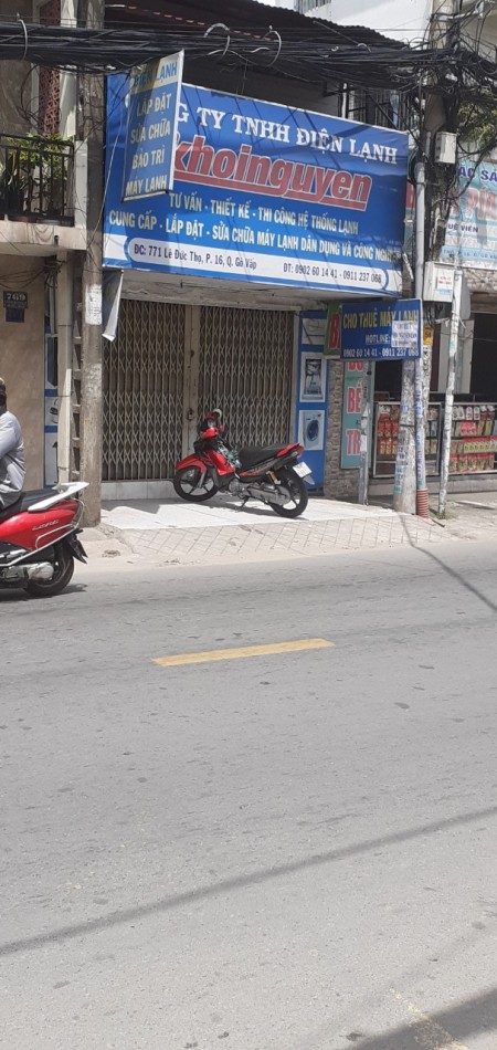 Đi đến slide 3
