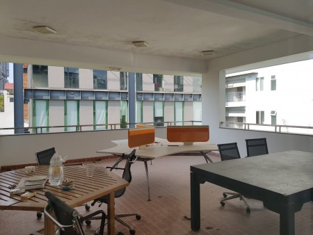 Đi đến slide 4