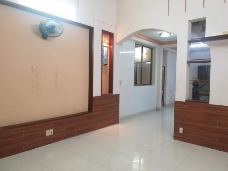 Đi đến slide 9