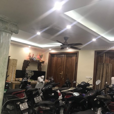 Chính chủ bán nhà Thụy Khê, Tây Hồ, Hà Nội dt 63m2 x6t, giá bán 13,9 tỷ