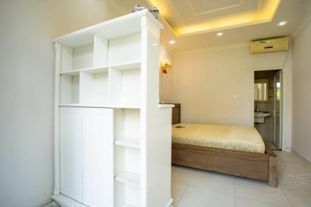 Đi đến slide 8