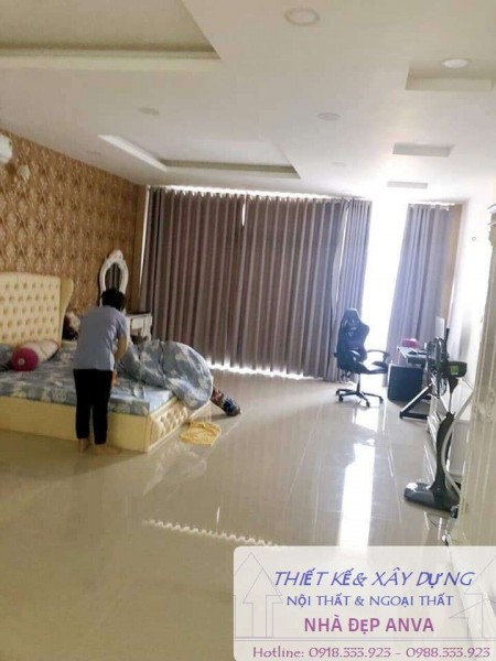 Đi đến slide 4