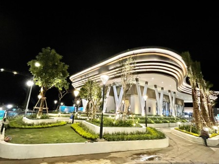 Đi đến slide 6