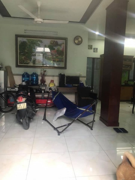 Bán Nhà Hiếm 9x12M, Hẻm Xe Hơi, Đất Thánh, P6, Tân Bình Chỉ 16 Tỷ(TL)