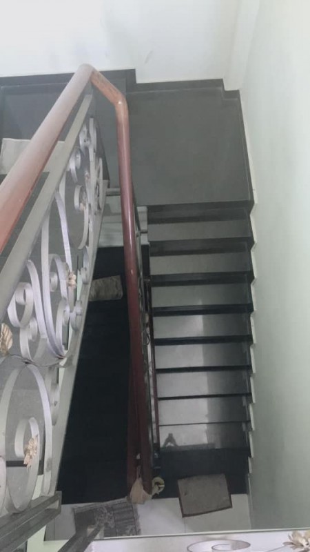Đi đến slide 5