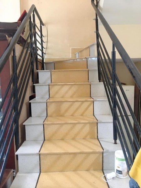 Đi đến slide 2