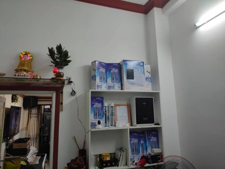 HXH Lý Thường Kiệt, P7 Gò Vấp. 90m2 giá chỉ 6,4 tỷ còn TL. LH 0979847570
