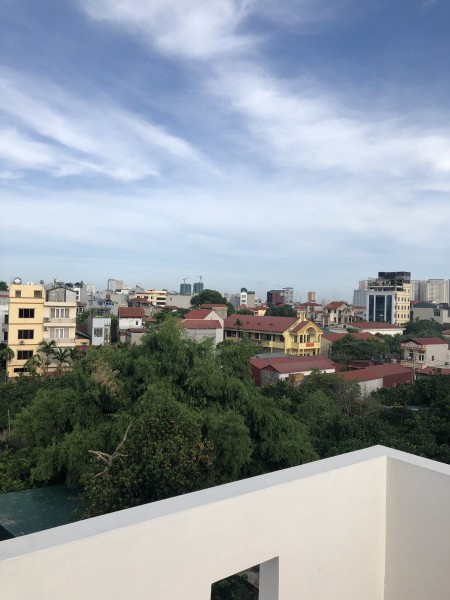 Đi đến slide 5