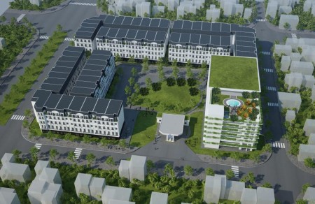 Đi đến slide 2
