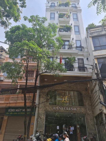 Đi đến slide 5