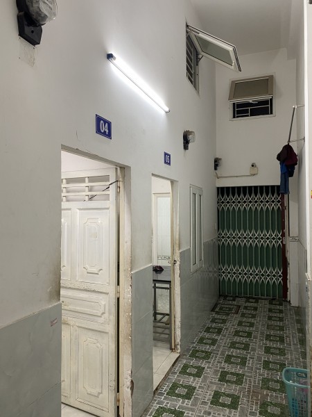 Đi đến slide 6