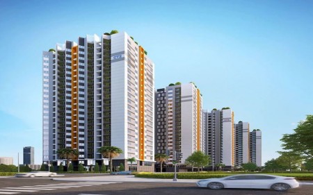 Đi đến slide 2
