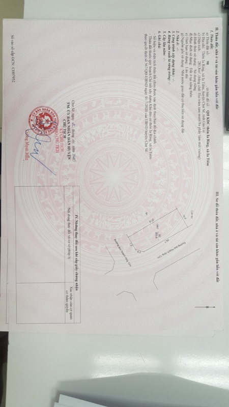 Đi đến slide 4