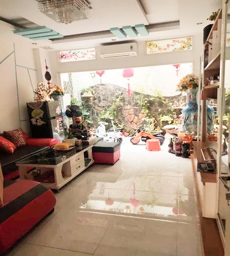 Đi đến slide 6