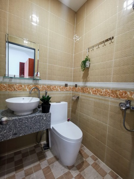 Đi đến slide 9