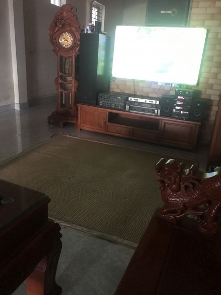 Chính chủ bán cần bán gấp mảnh đất, liên hệ 0986427266, giá bán 40 triệu/m2