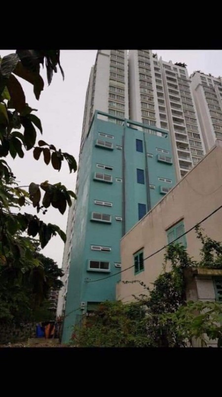 Đi đến slide 9