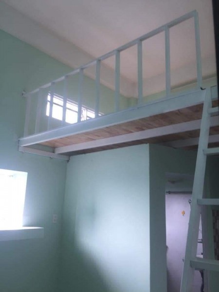 Đi đến slide 8