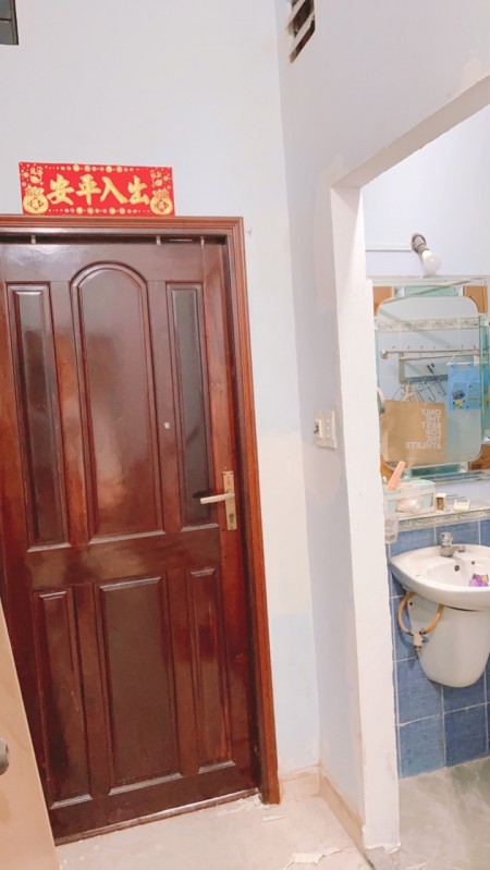 Đi đến slide 8
