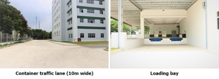 Đi đến slide 8