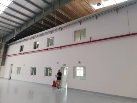Đi đến slide 4