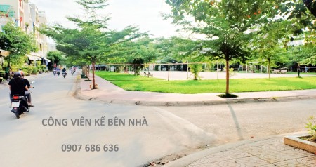 Đi đến slide 3