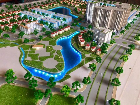 Đi đến slide 3
