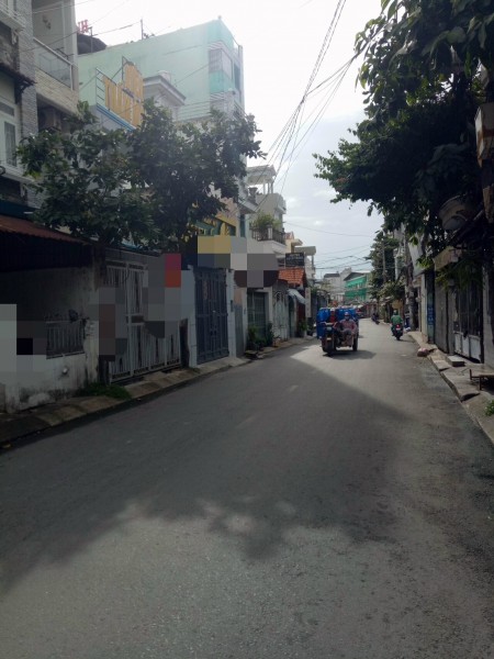 Đi đến slide 3