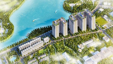 Đi đến slide 3