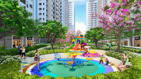 Đi đến slide 7