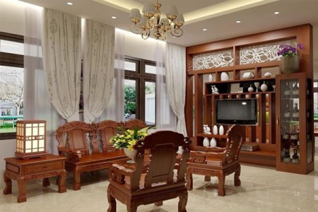 Nhà 2 mặt thoáng giá mềm! Bán nhà Lĩnh Nam, gần chợ Mai Động, dt 40m2 4 tầng giá chỉ 2 tỉ 600tr