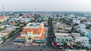 Đi đến slide 3