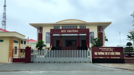 Đi đến slide 4