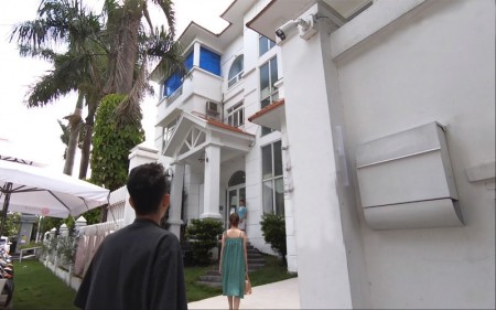 Đi đến slide 6
