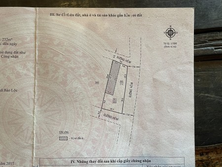 Đi đến slide 8