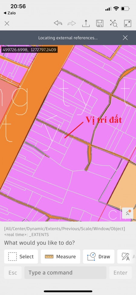 Đi đến slide 7