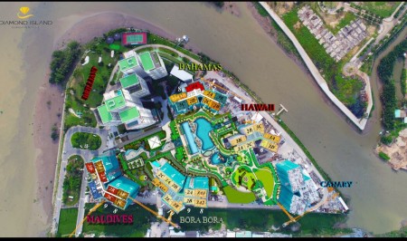 Đi đến slide 7