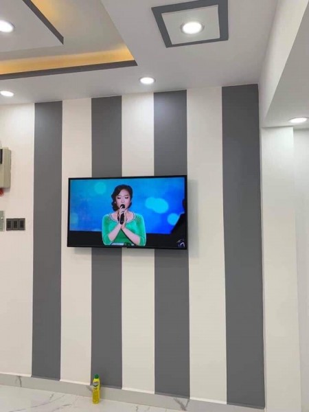 Đi đến slide 3