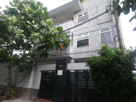 Đi đến slide 7