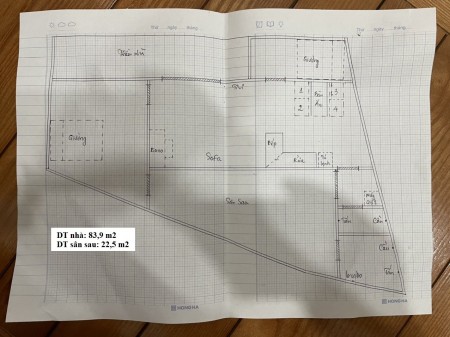Đi đến slide 4