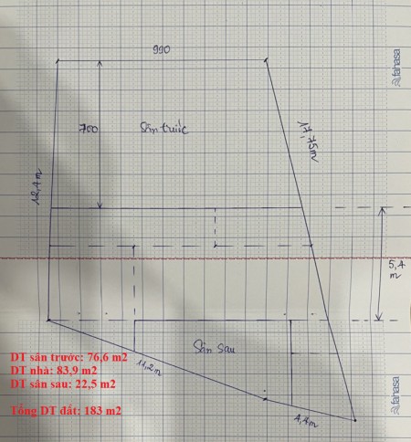Đi đến slide 7