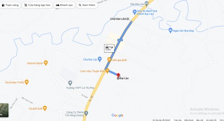 Đi đến slide 8