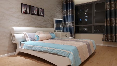 Đi đến slide 4