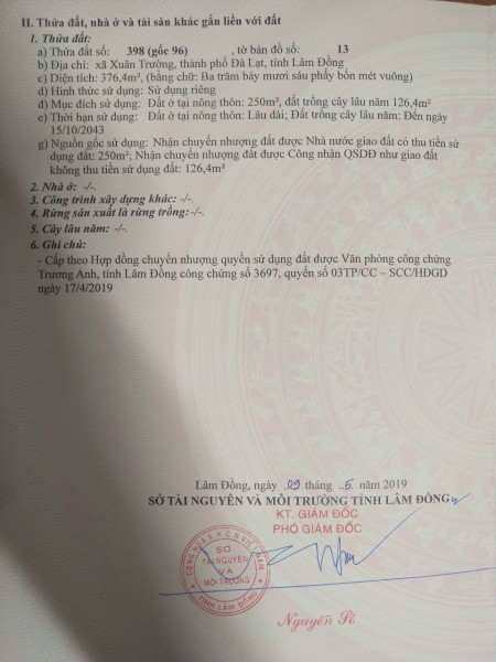 Đi đến slide 6