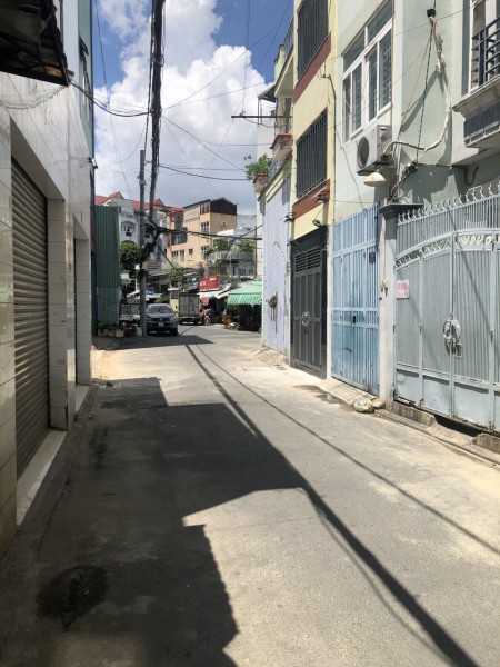 Đi đến slide 7